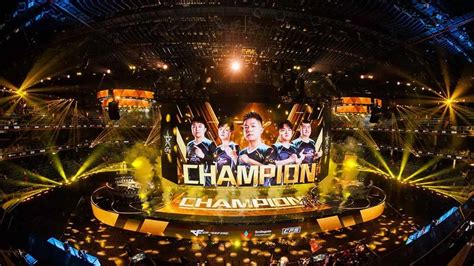 crossfire esports|CROSSFIRE STARS.